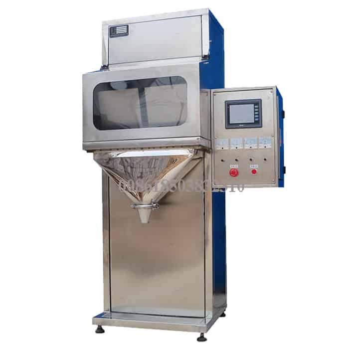 how to dehydrate food-dehydrated food packaging machine